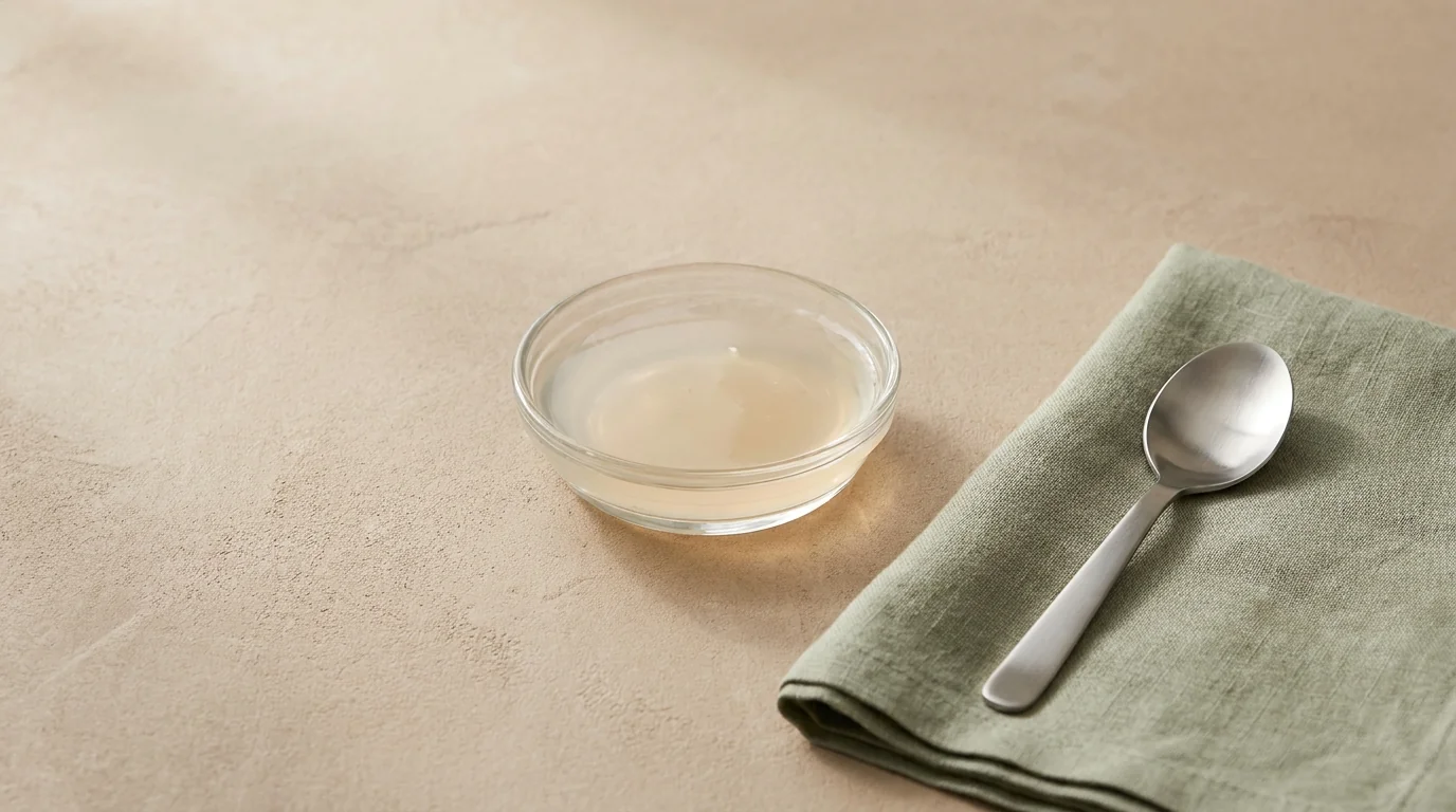 Is Beef Gelatin Halal? Why the Label Is Not Enough