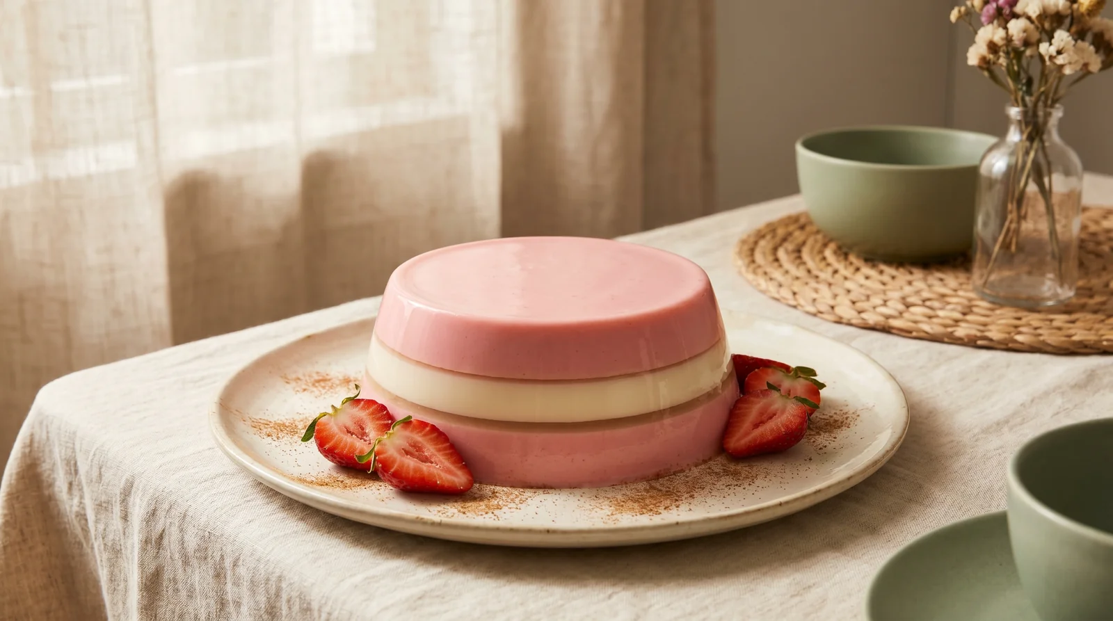 Is D'Gari Gelatin Halal? Does It Contain Pork?