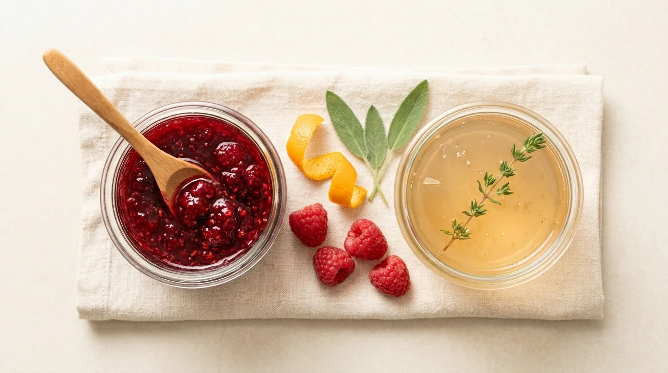Is Pectin Halal and Vegetarian? Yes, Here Is Why