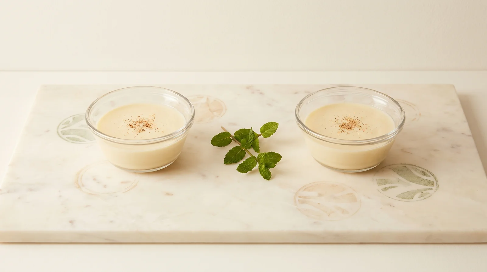 Kosher vs Halal: What's the Difference (and Why It Matters for Dessert)