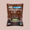 Chocolate Protein Powder