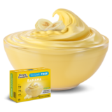 Banana Pudding