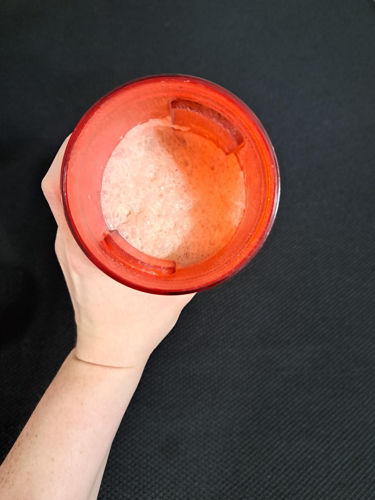 Image #1 from Tiffany Oden