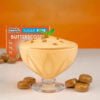 Butterscotch Pudding