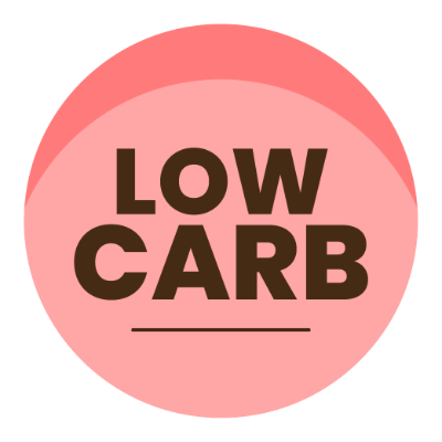 Low Carb