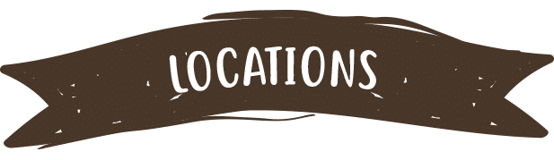 locations banner