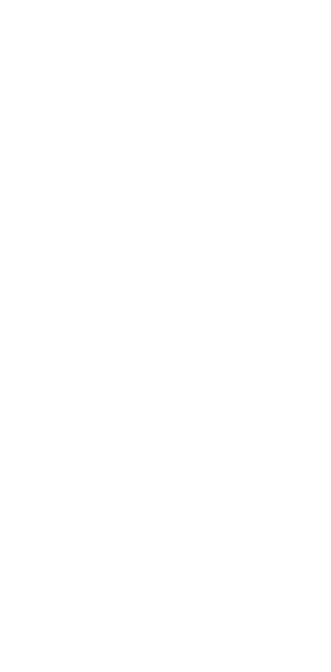 Vanilla Protein Pudding Nutritional Facts