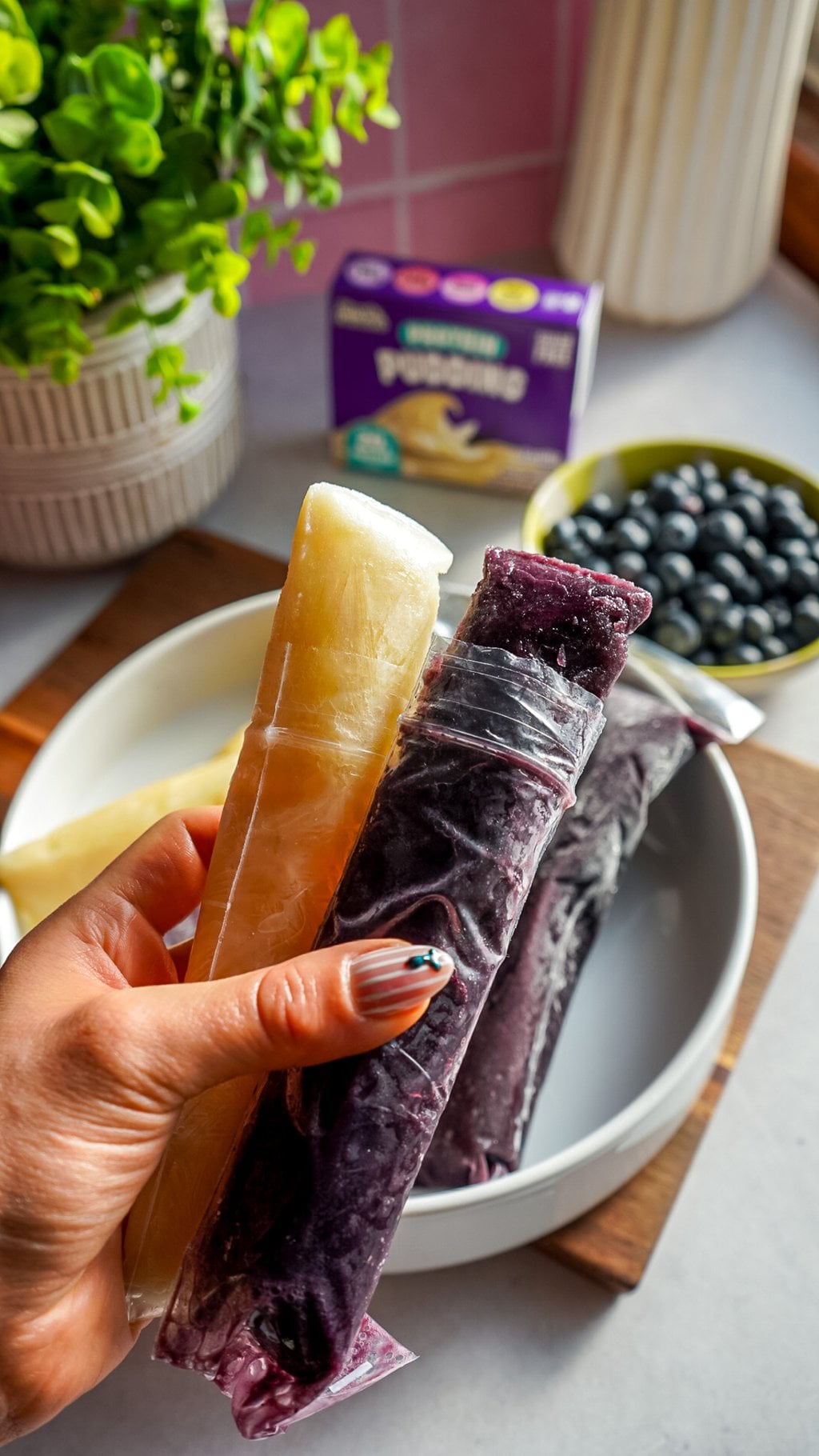 Protein Fruit Pops 01