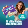 Simply Desserts Vanilla Protein Pudding - 20g Protein, None of the Junk