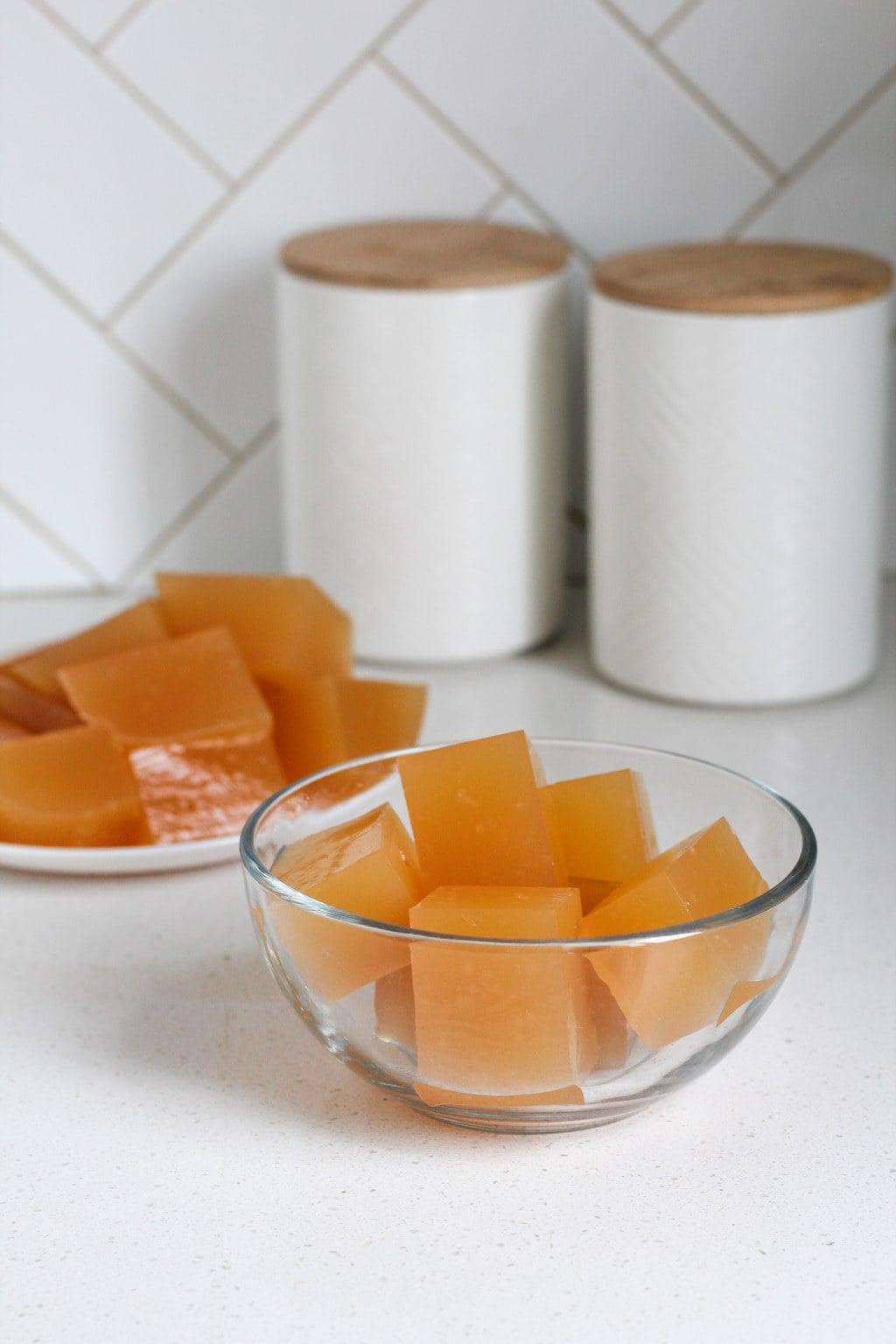Fruit Juice Cubes 01