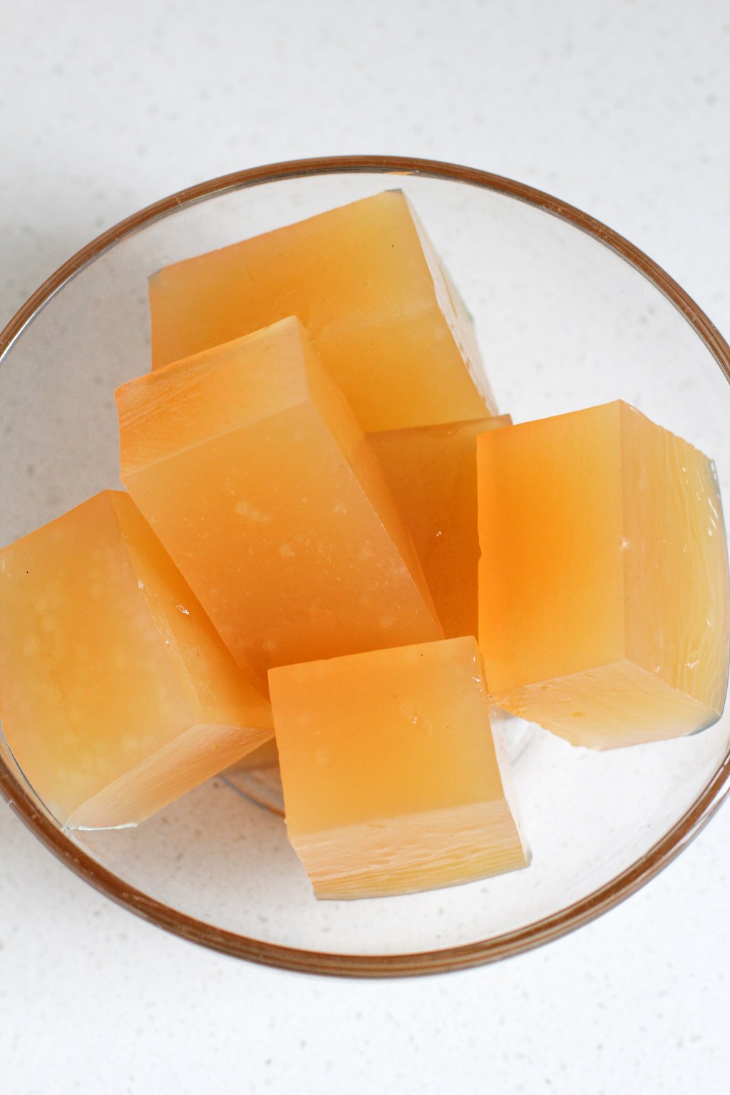 Fruit Juice Cubes 02