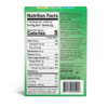 Gelatin Alternative
