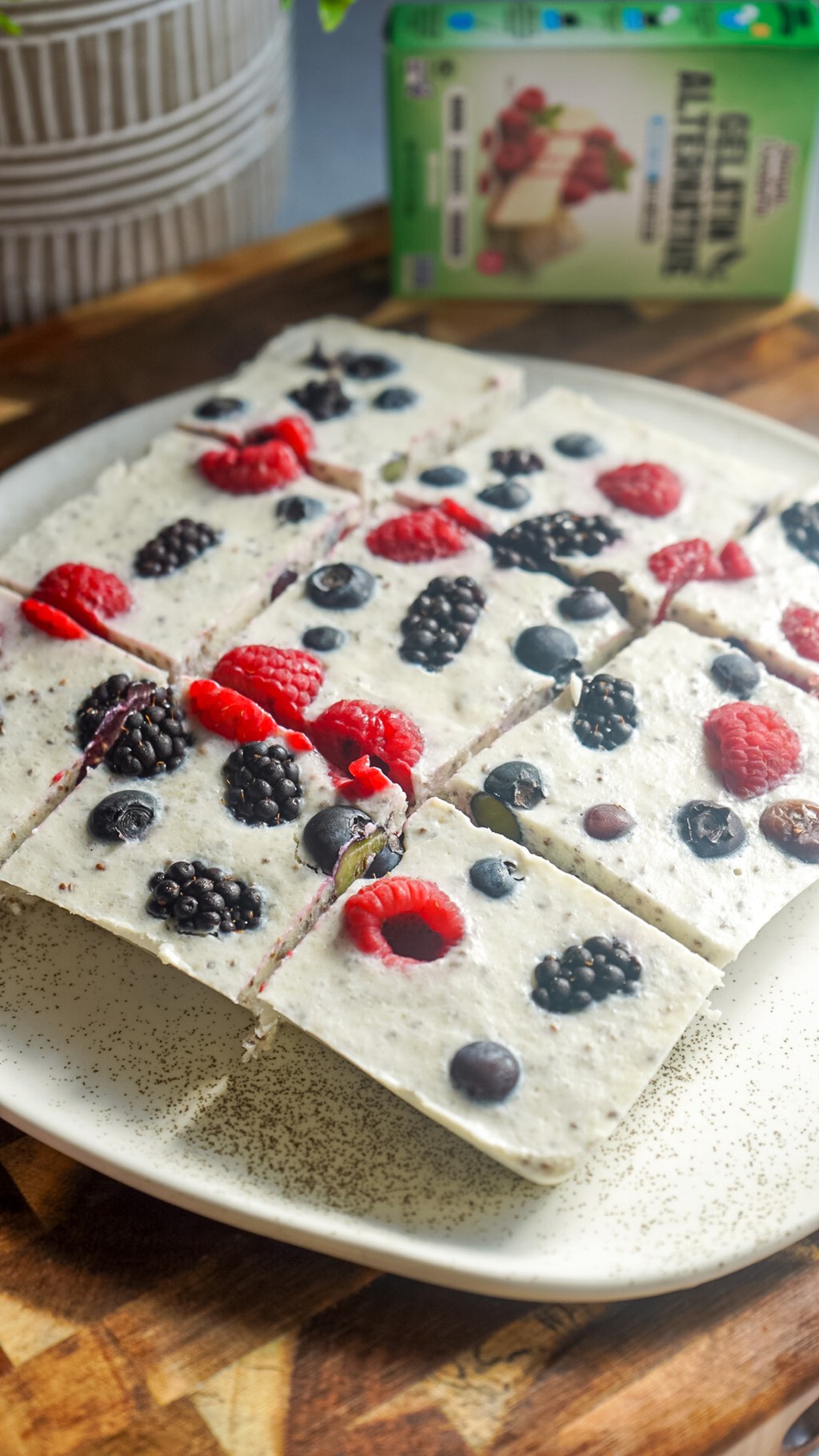 Chia Yogurt Gelatin Bites 02