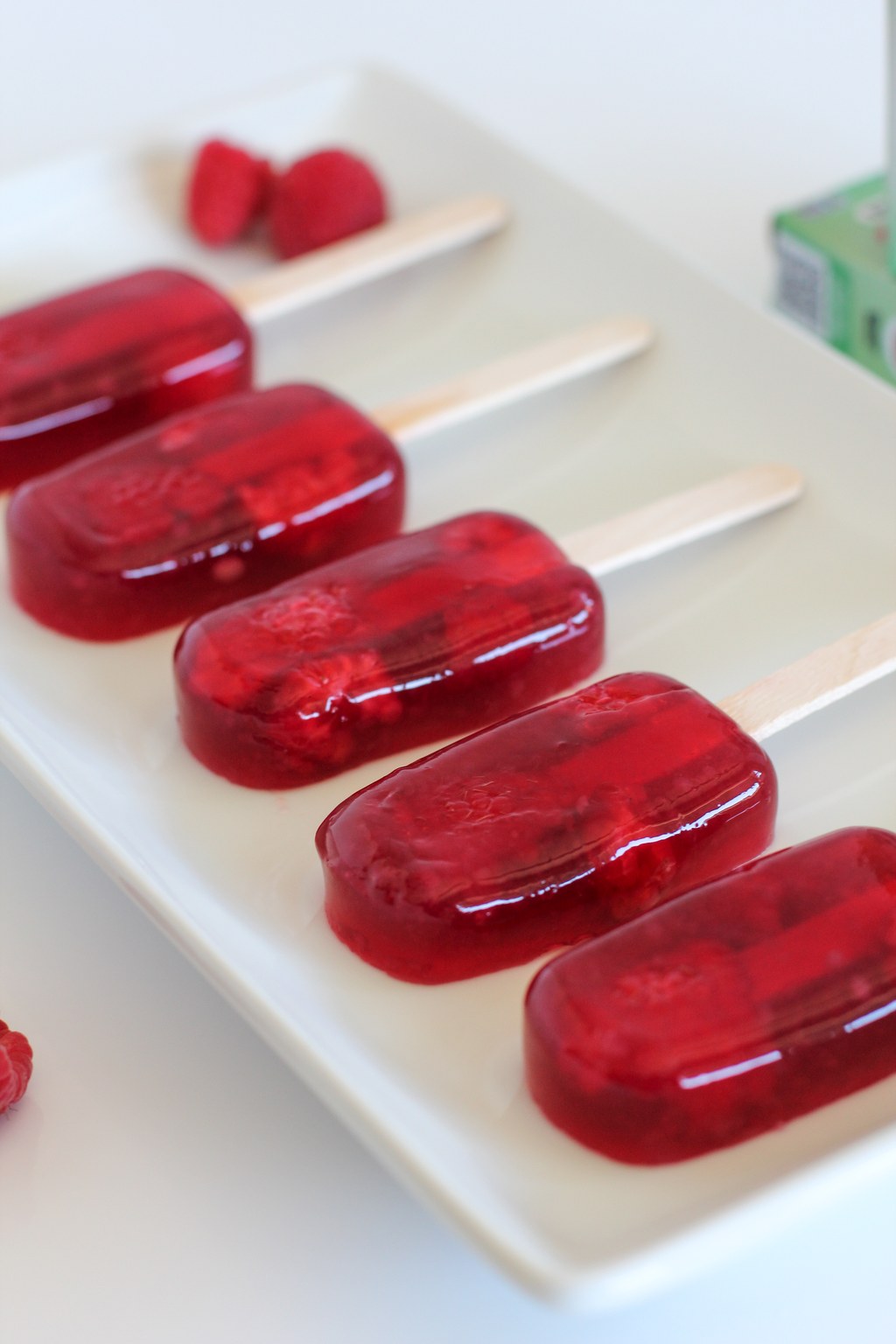 Cran-Raspberry Gelatin Pops 02